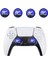 Gran Turismo Xbox One-S-X-Series X-Series S Ps4-Ps5-Logitech F710-F310-XBOX 360 Analog Koruyucu 2