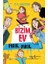 Bizim Ev Pırıl Pırıl 1
