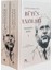 Tarih Sırasına Göre Bütün Yazıları (2 Cilt Takım) 1