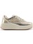 Sampına 5fx Altın Kadın Sneaker 16