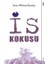 Is Kokusu 1