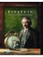 Einstein - Bir Farenin Uzay ve Zamandaki Inanılmaz Yolculuğu 1