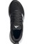 Runblaze W IH6710 Siyah Koşu&yürüyüş Ayakkabısı 3