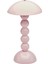 Bobbin LED Pale Pink 1