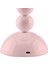 Bobbin LED Pale Pink 2