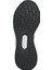 Runblaze W IH6710 Siyah Koşu&yürüyüş Ayakkabısı 4