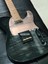 Pro Tele Elektro Gitar S-G27 Tbk 4