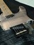 Pro Tele Elektro Gitar S-G27 Tbk 5