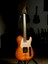 PRO TELE ELEKTRO GİTAR S-G27 HB 3