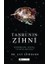 Tanrı'nın Zihni: Sinirbilim, Inanç ve Ruh Arayışı 1
