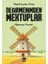 Değirmenimden Mektuplar 1