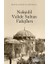 Nakşidil Valide Sultan Vakıfları 1