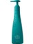 Anti Dandruff Shampoo Ocean Breeze 120ML 2