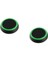 Xbox One-S-X-Series X-Series S Ps4-Ps5-Logitech F710-F310-XBOX 360 2 Adet Analog Koruyucu 1