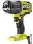 Ryobı RIWH18X-0 1/2 Akülü Darbeli Somun Sıkma ve Sökme Makinesi Kömürsüz 1600NM - (Aküsüz) 1