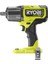 Ryobı RIWH18X-0 1/2 Akülü Darbeli Somun Sıkma ve Sökme Makinesi Kömürsüz 1600NM - (Aküsüz) 3