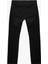 Pamuklu Normal Bel Straight Fit Jean Pantolon - Mark Jean 2
