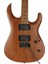 Hh Elektro Gitar S-G37-MAX-M 5