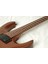 Hh Elektro Gitar S-G37-MAX-M 10