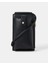Telefon Çantası Siyah 1