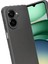 Xiaomi Redmi A5 4g Auto Focus Karbon Kapak - Gri 1