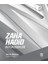 Zaha Hadid : Bütün Eserleri 1