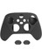 TYX-0626 Matris Xbox Series X-Xbox Series S Joystick Analog Koruyucu Silikon Kılıf 1