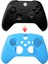 TYX-0626 Matris Xbox Series X-Xbox Series S Joystick Analog Koruyucu Silikon Kılıf 2