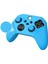 TYX-0626 Matris Xbox Series X-Xbox Series S Joystick Analog Koruyucu Silikon Kılıf 4