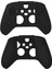 TYX-0626 Matris Xbox Series X-Xbox Series S Joystick Analog Koruyucu Silikon Kılıf 7