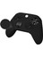 TYX-0626 Matris Xbox Series X-Xbox Series S Joystick Analog Koruyucu Silikon Kılıf 8
