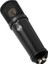WA-87JR Se : Siyah | Geniş Diyafram Transformatörsüz Fet Kondenser Mikrofon 1