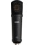 WA-87JR Se : Siyah | Geniş Diyafram Transformatörsüz Fet Kondenser Mikrofon 2