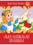 Alice Harikalar Diyarında - Seçme Dünya Masalları 1