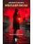 Dörtlerin Imzası - Sherlock Holmes 1