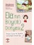 Ela’nın Büyülü Dünyası 2 Ihtiyar Çınar ile Dostlukarkadaşlık Güzel Şey 1