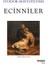 Ecinniler 1