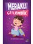Meraklı Çitlembik 1