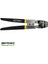 26CM Climbing Pliers Klips Pensesi 1