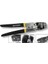 26CM Climbing Pliers Klips Pensesi 2