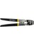 26CM Climbing Pliers Klips Pensesi 3