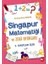1. Sınıflar Için Singapur Matematiği ve Zeka Oyunları 1