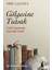 Gölgesine Tutsak 1