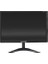 19 Apx-Nws Vga+Hdmı+Ses(Multimedia) LED Monitör 1