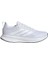 Runblaze M JP6929 Beyaz Koşu&yürüyüş Ayakkabısı 1