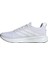 Runblaze M JP6929 Beyaz Koşu&yürüyüş Ayakkabısı 2