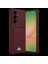 Samsung Galaxy A36 Kılıf Kelvin Kartvizitli Silikon 1