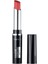 The One Colour Unlimited Mat Ruj - Everlasting Rose - 41639 1