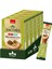 Dubai Çikolatalı Cappuccino 19,5 gr 8 Li x 5 Kutu (40 Adet) 1