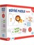 Nessiworld CA.5031 Ca Games, Eğitici Puzzle Sayılar 1